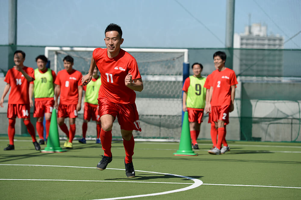 テストエントリー。テストエントリーテストエントリー。テストエントリー