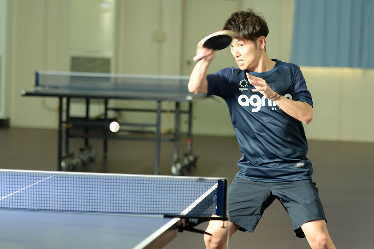 エントリー写真付き