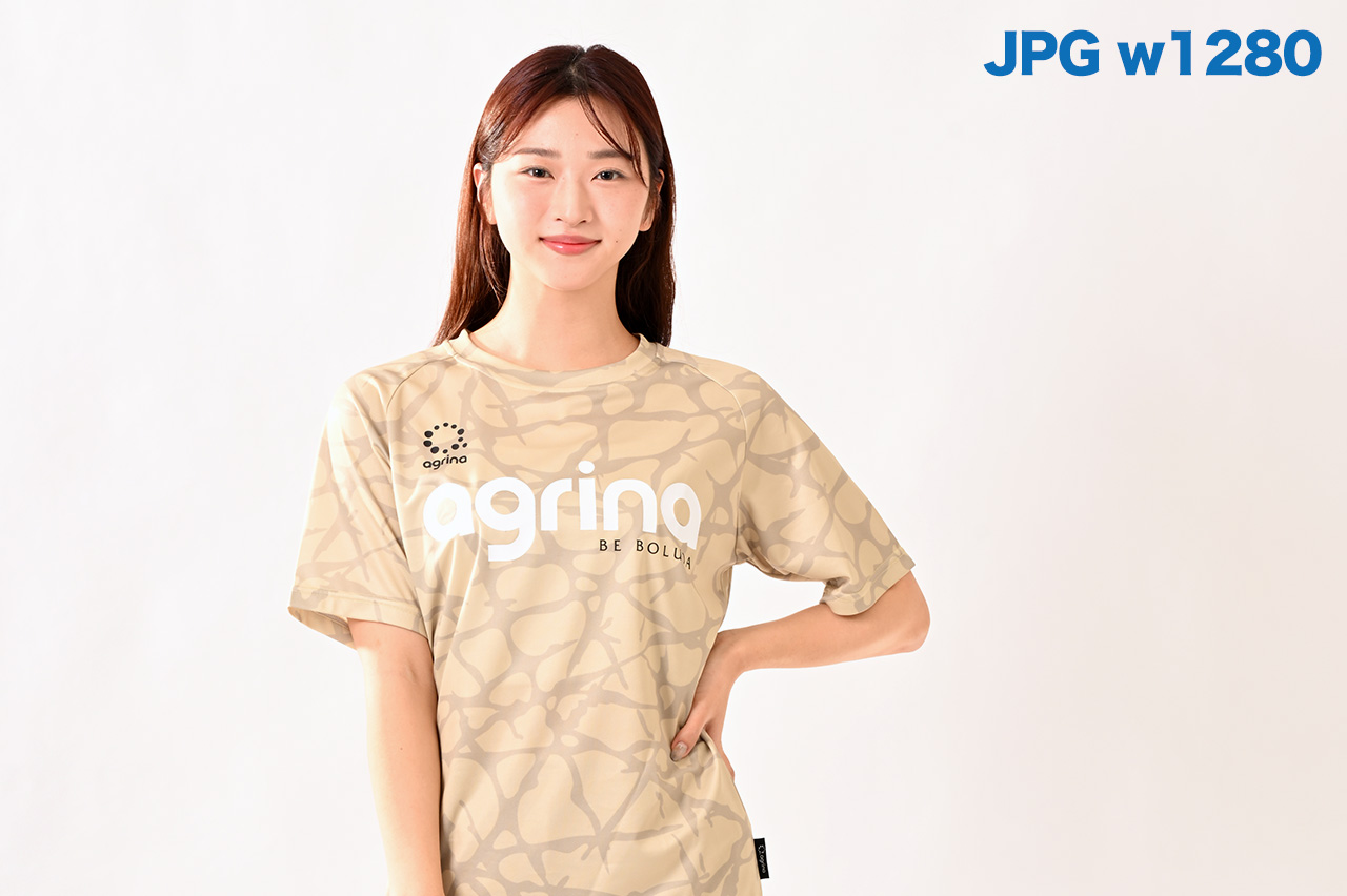 画像・動画アップロード 2025アップグレード