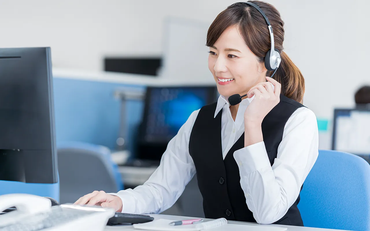 webpのアップロード（サムネイルは作成されない）