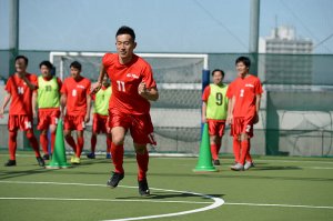 テストエントリー。テストエントリーテストエントリー。テストエントリー