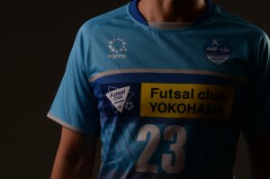 修正依頼テスト検索