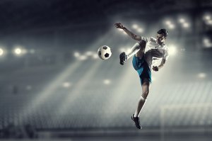 埼玉県リーグ第1節