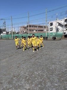 imagemagick使用してexif情報を保持