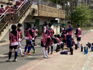 テスト投稿iPhoneから