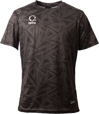 透明PNGの画像の例