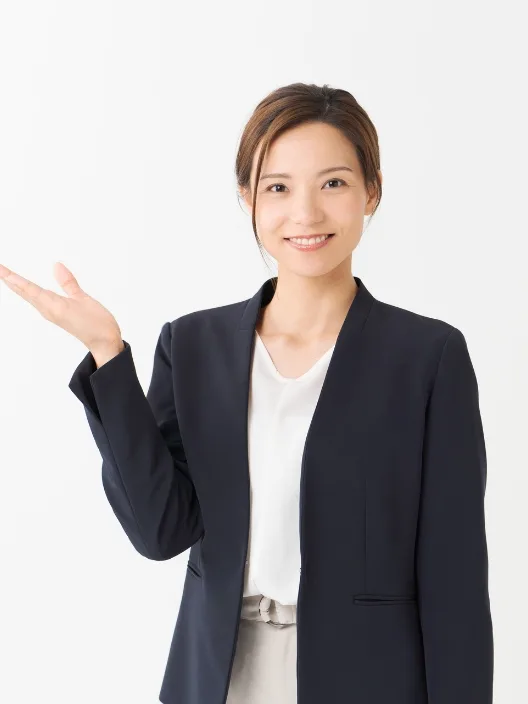 鈴木 花子