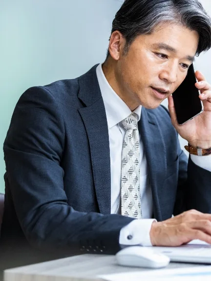 田中 次郎