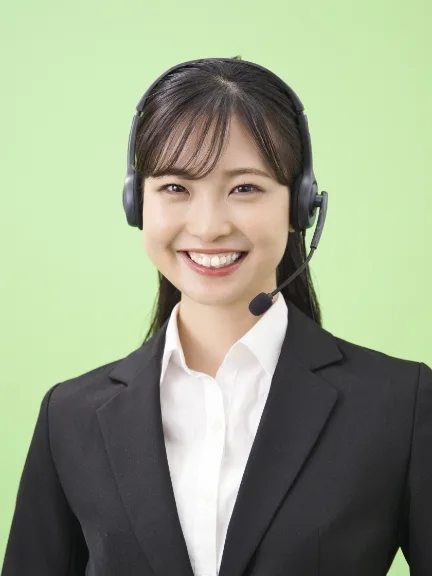 田中 美穂