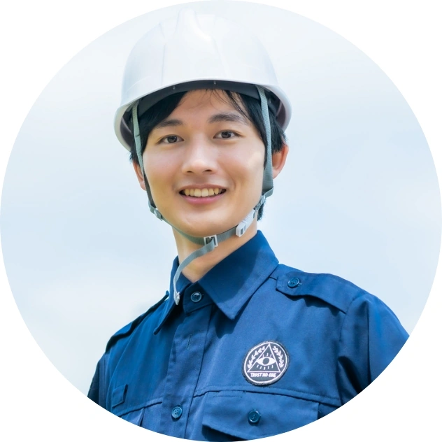 佐藤 次郎